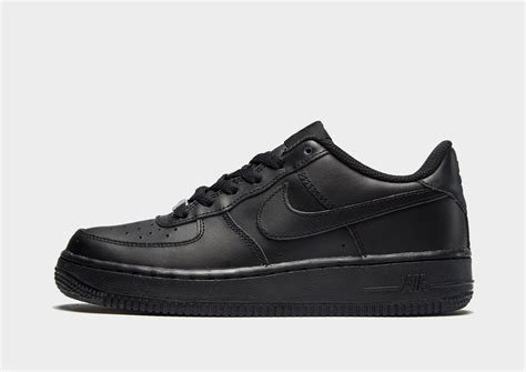 nike air force 1 maat 38 sale|jd sports air force 1.